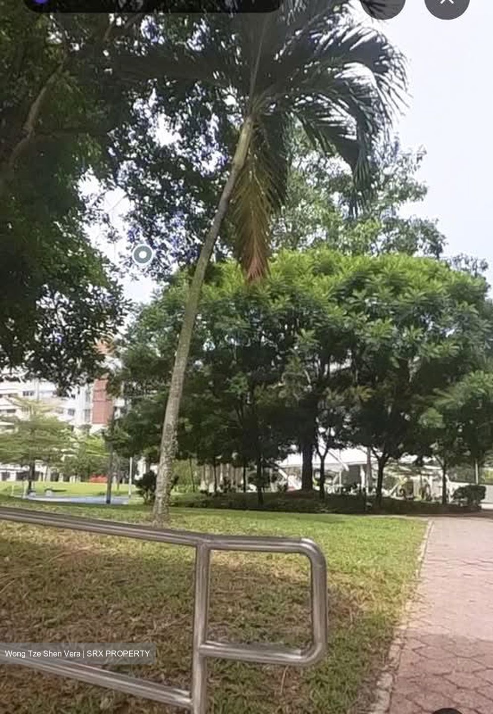Blk 938 Jurong West Street 91 (Jurong West), HDB 5 Rooms #594205261